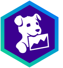 Datadog Partner of the Year, EMEA 2025