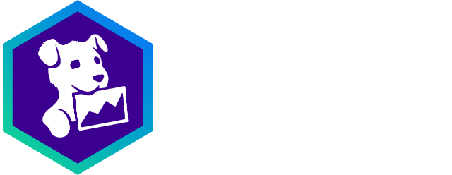 Datadog Partner of the Year, EMEA 2026