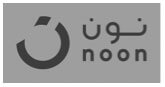 Noon logo