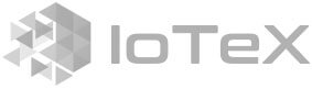 lotex logo