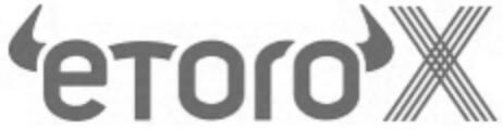 etoro logo