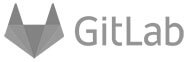 Gitlab logo