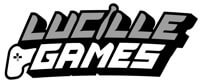 Lucille Games logo