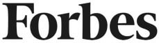 Forbes logo