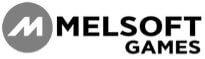 Melsoft Games logo
