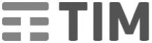 TIM logo