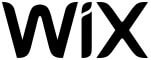 Wix logo