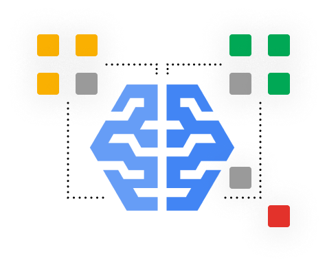 Google Cloud Data Analytics