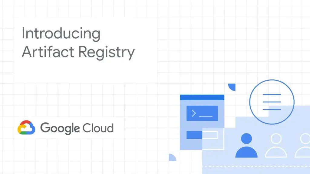Article:Using Public and Private Docker Images from GCP Artifact Registry_1