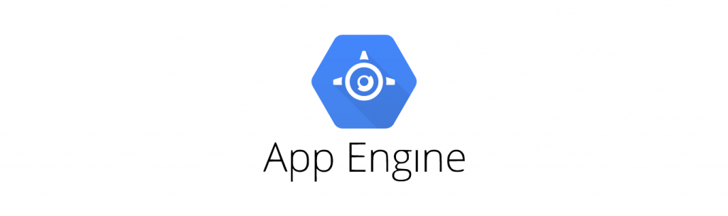 Article:Why choose Google AppEngine for starting-up