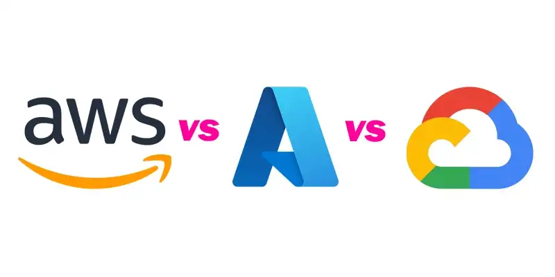 Article:AWS vs Azure vs Google Cloud For SaaS Startups-Part 1_1
