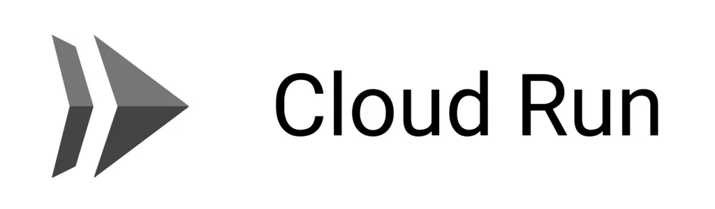 Article-Cloud Run and Cloud Function- What do I use? And Why?-1
