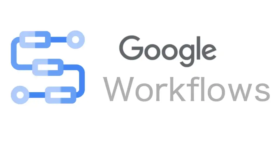 Article-Google-Cloud-Workflows-Terraform-Module_1.
