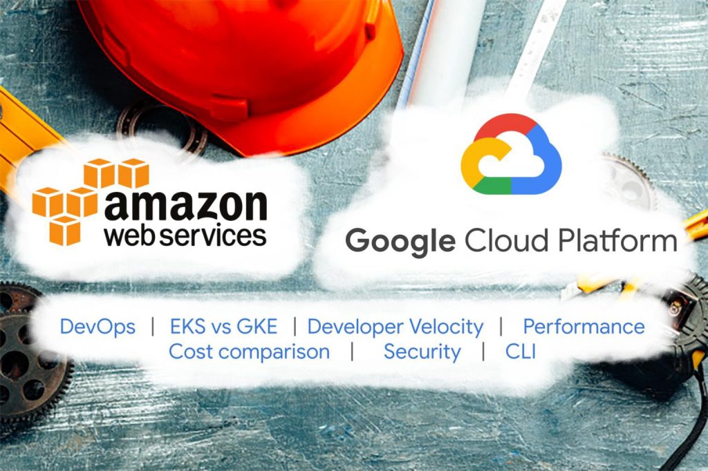 Article:Why-I-think-GCP-is-better-than-AWS-_1