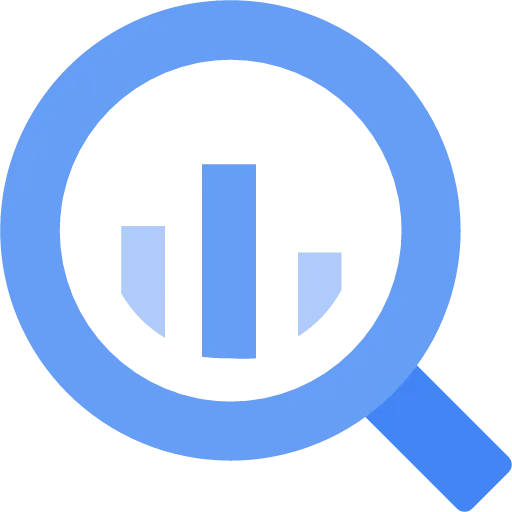 Articl BigQuery Basics Internals Part1 1