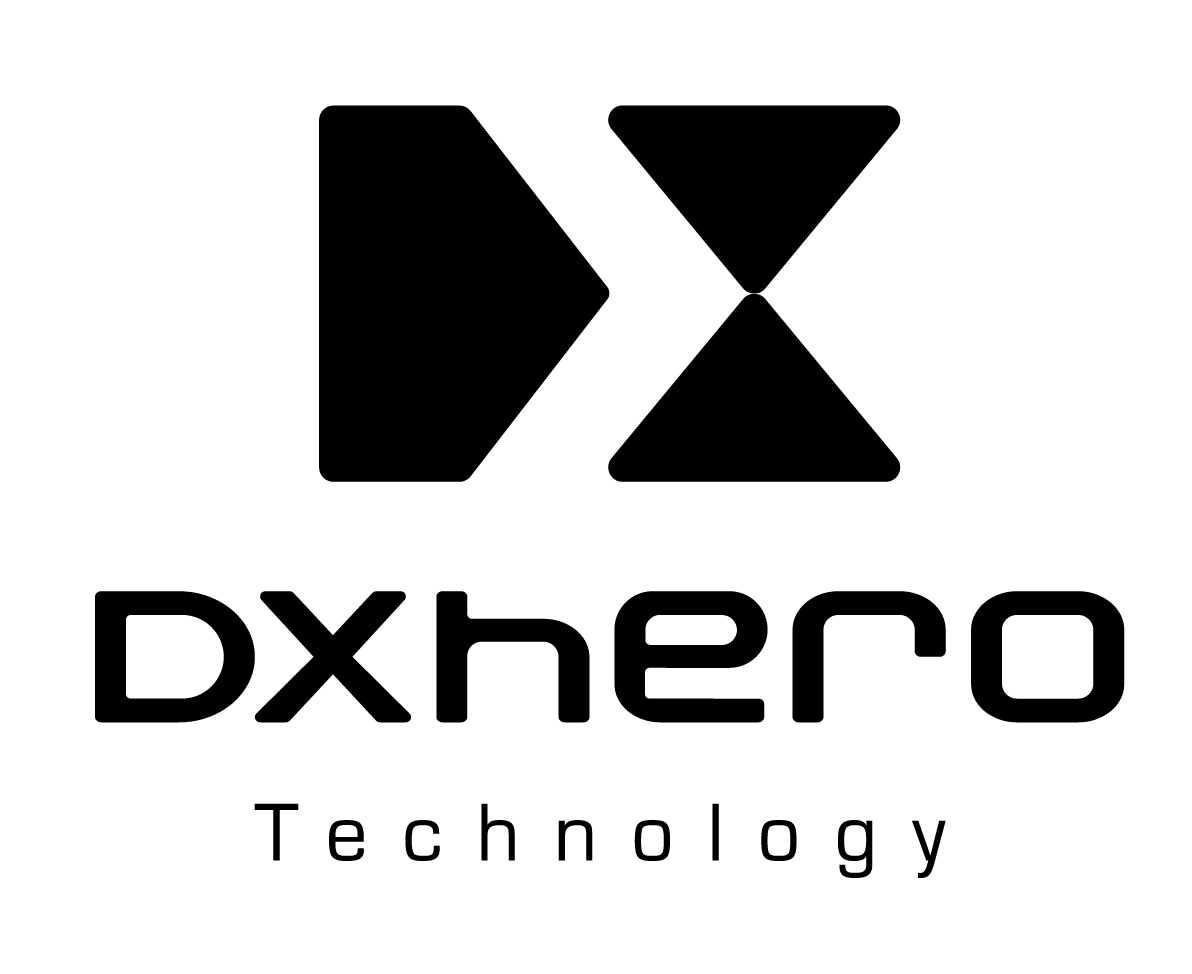 DXhero Logo 0621 cs6 OL 10
