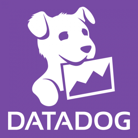Article DATADOG is the modern monitoring tool 1