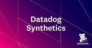 Articl Have You Heard How To Automate Datadog Synethic Monitoring using Terraform 1