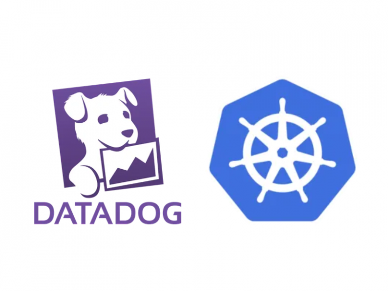 Application Observability in with Datadog APM and Logging